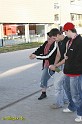 Kiel 19.9.09 (722)